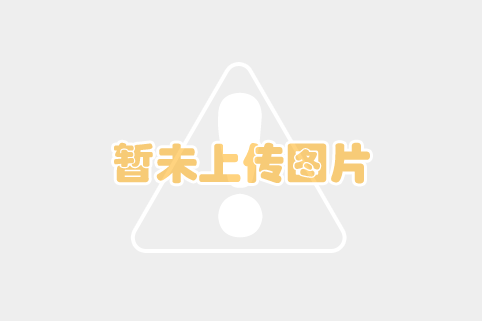 为职尽责，不忘初心，开福区委中心组开展第四次集中学习